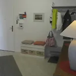 App. Hegger Inselglueck Lejlighed *