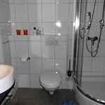 App. Hegger Inselglueck