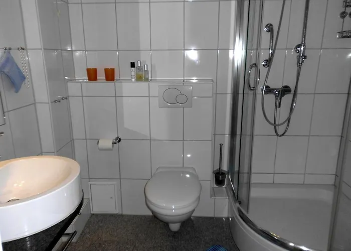 App. Hegger Inselglueck